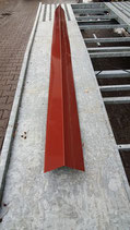 Windveer