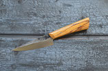 Cuisine #806, Office C125U & bois de serpent, 105mm