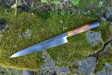 Cuisine #887, Sujihiki 135Cr3 & oranger des osages, 275mm