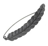 Tuchnadel Metall Nr. 11