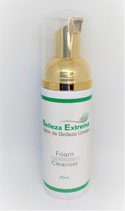 Espuma limpiadora Belleza Extrema