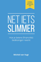 Net Iets Slimmer