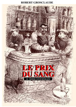N°62 : Le Prix du sang