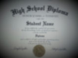 Diploma