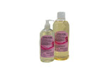 Sapone intimo (giallo)