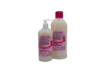 Sapone intimo (bianco)