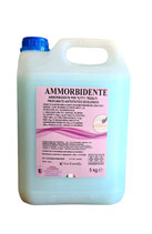 Ammorbidente