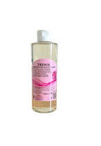 Trisol shampoo con olio di canapa