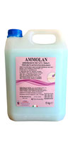 Ammolan