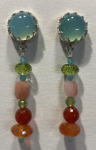 Ohrschmuck