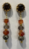 Ohrschmuck