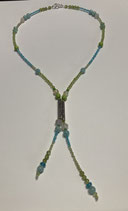 Steinkette