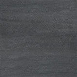 Mith Black