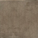 Trend Taupe