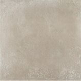 Beton Beige