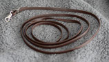 Biothane Schleppleine 3m x 9mm