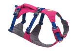 Ruffwear Flagline-Harness