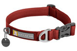 Ruffwear Front Range Halsband