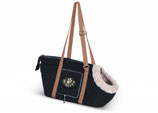 Scruffs Wilton Carrier