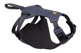 Ruffwear LOAD UP™ GESCHIRR NEU