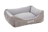 Scruffs Thermal Box Bed