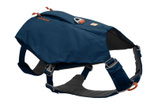 Ruffwear Switchbak Harness NEU