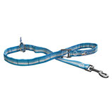 Kurgo RSG Stub Leash