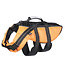 RukkaPets - Safety Life Vest - Schwimmweste