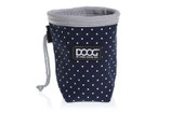 DOOG Treat Pouch -Leckerlietasche Stella