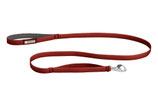 Ruffwear Front Range Leine mit CRUX CLIP mit Sicherheitsverschluß