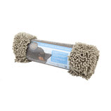 Scruffs Noodle Dry Mat