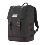 Kurgo - K9 Rucksack