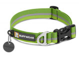 Ruffwear Crag Collar