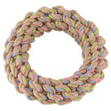 Beco Hemp - Ring