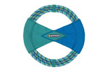 Ruffwear Pacific Ring™