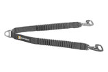 Double Track™ Coupler grau