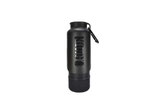 Kong H2O Insulated Water Bottle