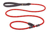 Ruffwear JUST-A-CINCH™  Neu