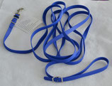 Schleppleine  16mmx2,5m