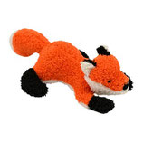 Tall Tails Plüschtier Fuchs 30cm