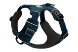 Ruffwear Front Range Komplettangebot