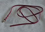Schleppleine 9mmx15m
