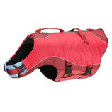 Kurgo - Life Jacket Surf N Turf