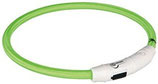 Trixie Flash Leuchtring USB