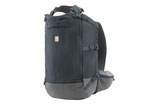 Ruffwear Hitch Hiker Dog Backpack Carrier-Rucksacktrage