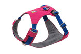 Ruffwear Hi & Light Harness