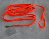 Schleppleine 13mmx2,5m