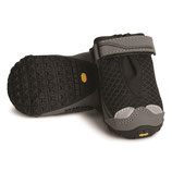 Ruffwear Grip Trex 2-er Set  Hundeschuhe