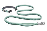 Ruffwear Roamer Leash neue Farben