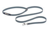 Flagline Leash
